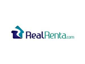 Logo Design by lokiasan for this project | Design #1061164