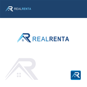 Logo Design by instudio for this project | Design: #1052184