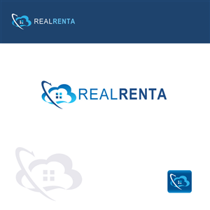 Logo Design by instudio for this project | Design: #1052203