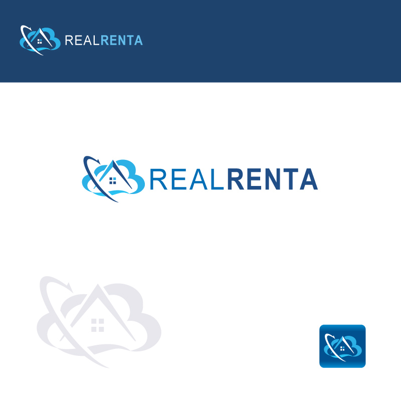 Diseño de Logo por instudio para este proyecto | Diseño #1052205