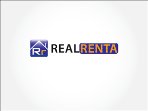 Logo Design by famelite