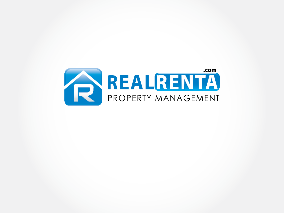 Logo Design by famelite for this project | Design #1073421
