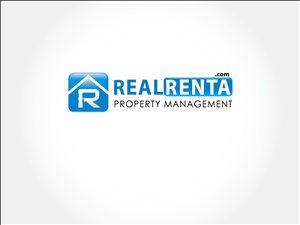 Logo Design by famelite for this project | Design: #1073421