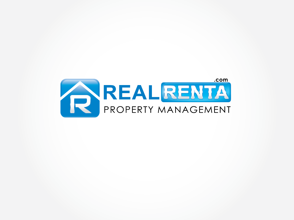 Logo Design by famelite for this project | Design #1135155