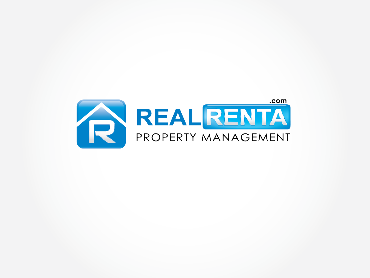 Logo Design by famelite for this project | Design #1135205