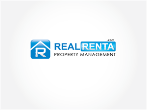 Logo Design by famelite for this project | Design: #1135205