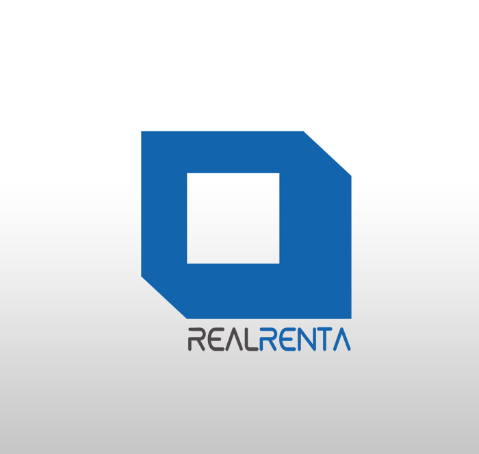 Logo Design by m.h for this project | Design #1079858