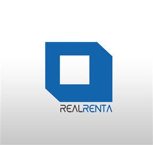 Logo Design by m.h for this project | Design: #1079858