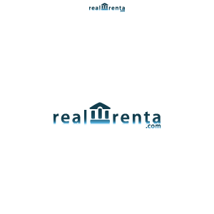 Logo Design by vectorG for this project | Design: #1056219