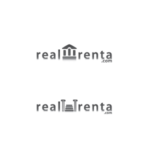 Logo Design by vectorG for this project | Design: #1057139