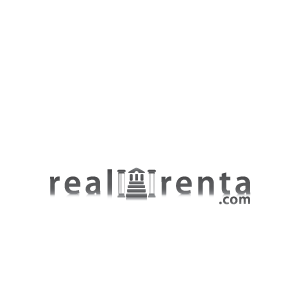 Logo Design by vectorG for this project | Design: #1061664