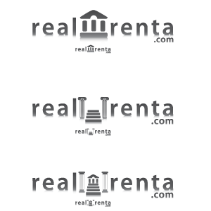 Logo Design by vectorG for this project | Design: #1061867