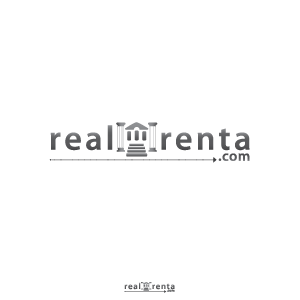 Logo Design by vectorG for this project | Design: #1063006
