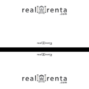 Logo Design by vectorG for this project | Design: #1079230