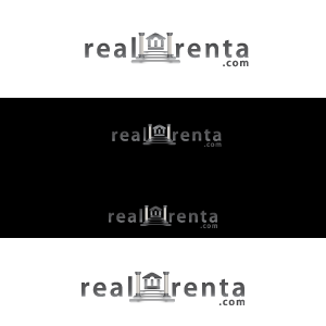 Logo Design by vectorG for this project | Design: #1079335