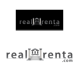 Logo Design by vectorG for this project | Design: #1083850