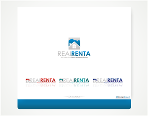 Logo Design by Savana for this project | Design: #1048698
