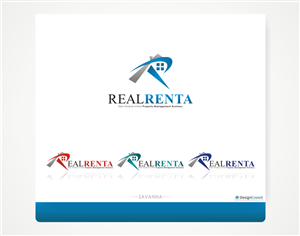 Logo Design by Savana for this project | Design: #1048701