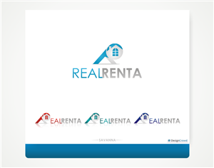 Logo Design by Savana for this project | Design: #1048704