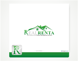 Logo Design by Savana for this project | Design: #1085669
