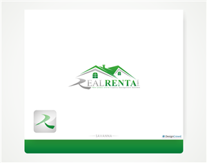 Logo Design by Savana for this project | Design: #1130070