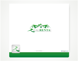 Logo Design by Savana for this project | Design: #1130320
