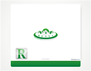 Logo Design by Savana for this project | Design: #1130327