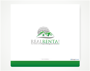 Logo Design by Savana for this project | Design: #1130333