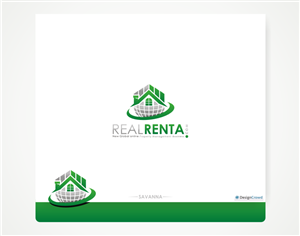 Logo Design by Savana for this project | Design: #1130339