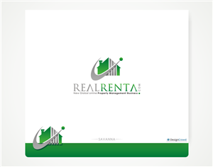 Logo Design by Savana for this project | Design: #1130342