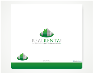 Logo Design by Savana for this project | Design: #1130343