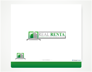 Logo Design by Savana for this project | Design: #1130346