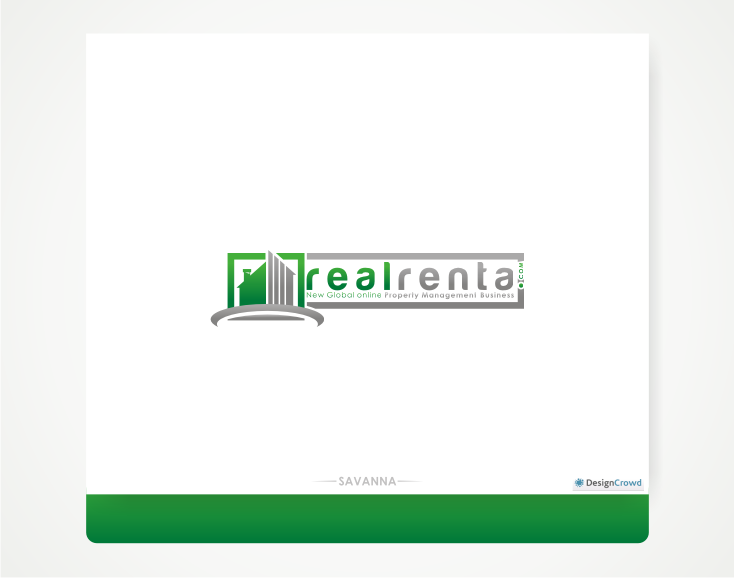 Logo Design by Savana for this project | Design #1141817