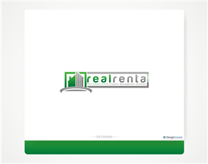 Logo Design by Savana for this project | Design: #1141817