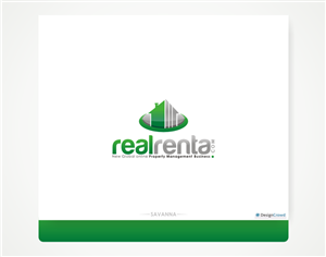 Logo Design by Savana for this project | Design: #1141830