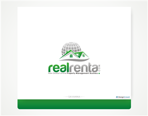 Logo Design by Savana for this project | Design: #1141838