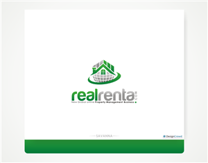 Logo Design by Savana for this project | Design: #1141846