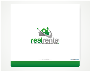 Logo Design by Savana for this project | Design: #1141859