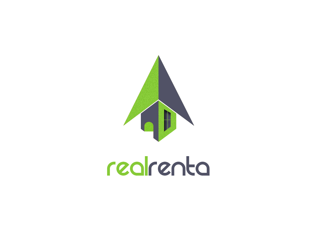 Logo Design by j. saint design for this project | Design #1078954