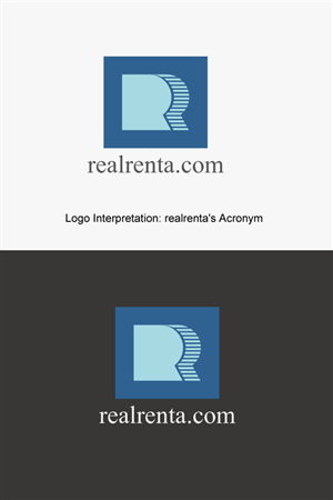 Logo Design by leebswz for this project | Design #1075938