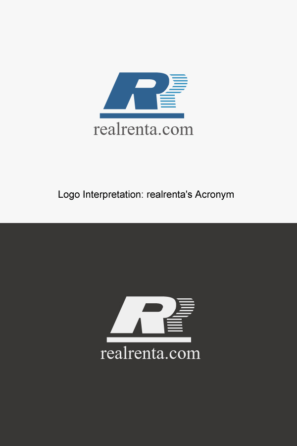 Logo Design by leebswz for this project | Design #1075941