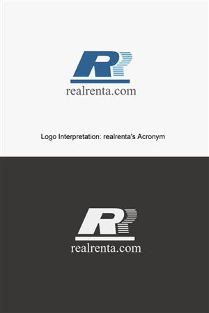 Logo Design by leebswz for this project | Design: #1075941