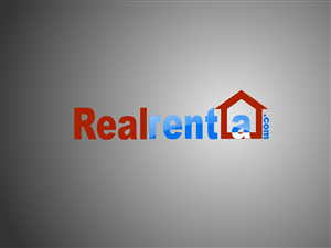 Logo Design by IAMJ11 for this project | Design: #1082498