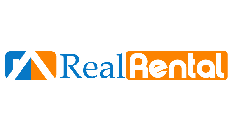 Logo Design by Creative Crown for this project | Design #1085143