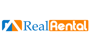 Logo Design by Creative Crown for this project | Design: #1085143