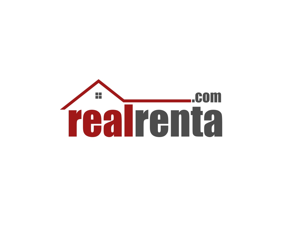 Logo Design by H25 for this project | Design #1049829