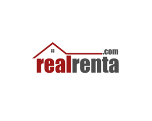 Logo Design by H25 for this project | Design #1049829