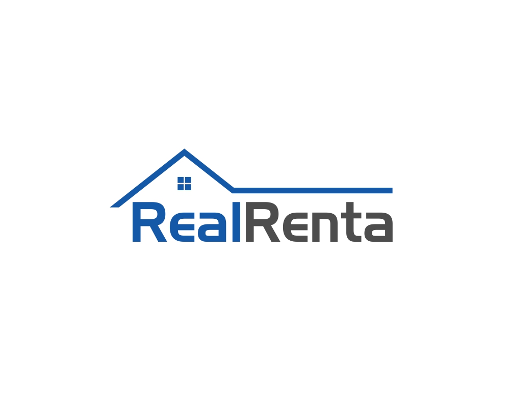 Logo Design by H25 for this project | Design #1049834