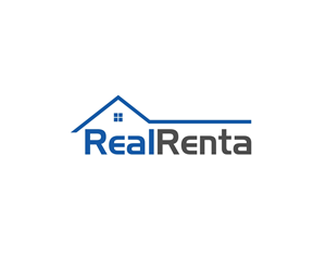 Logo Design by H25 for this project | Design: #1049834