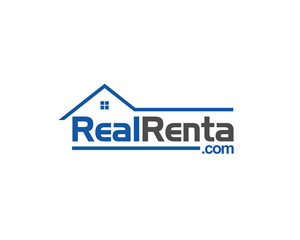 Logo Design by H25 for this project | Design: #1049839